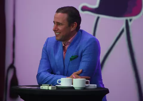 Atac la Reghe: ”S-a bucurat de înfrângerea lui Gâlcă cu Rapid!”