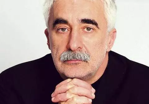 Adrian Sârbu, din nou la audieri! Prima apariție a șefului Mediafax de când a fost reținut