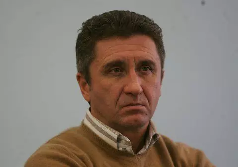 Florin Segărceanu știe de ce Simona Halep va putea învinge emoțiile