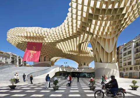 Aveți grijă dacă vreți să mergeți în Spania! Iată ce se întâmplă acolo!