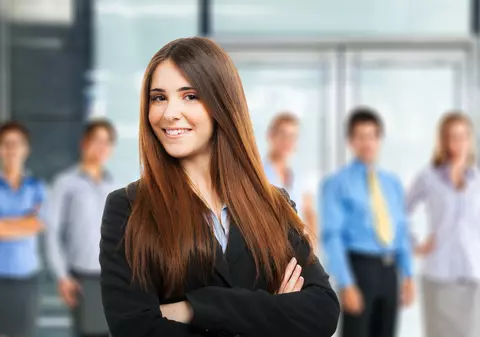 Investește în oameni! Azi STUDENT, mâine SPECIALIST!