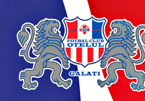 Oțelul Galați vrea ca în Liga 1 să evolueze 20 de echipe!