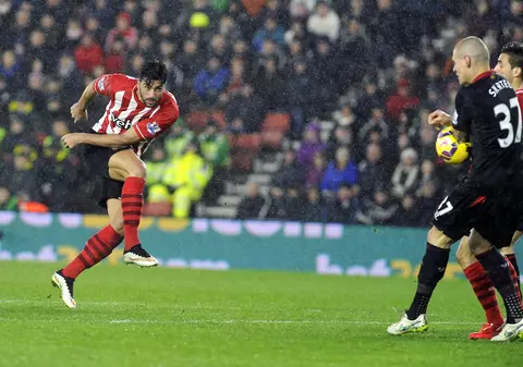 Southampton, învinsă acasă de Liverpool. Gardoș, doar rezervă, Coutinho - golul zilei / VIDEO
