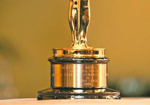 PREMIILE OSCAR 2015 | SONDAJ: Cine va câştiga premiul Oscar pentru ”Cel mai bun film”?