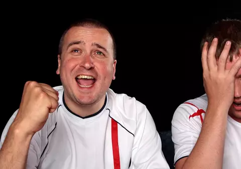 Ce spune GOOGLE despre români! MOLDOVENII se vor bucura, BUCOVINENII  se vor enerva