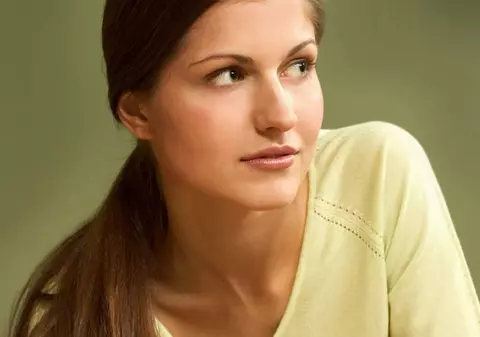 Top 5 superstiții din România