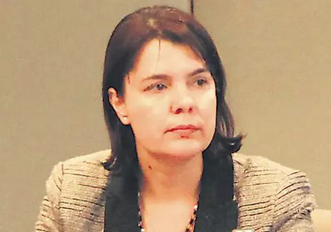 SENZAȚIONAL! A început războiul!Trei femei se bat pentru locul lui Greblă!