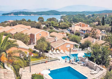 Vacanţa de vară vine cu reducere de 30%