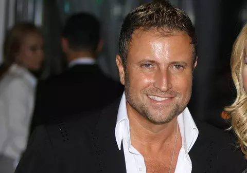 FOSTA IUBITĂ a lui CĂTĂLIN BOTEZATU A ALUNECAT și a FĂCUT RAVAGII! FOTO