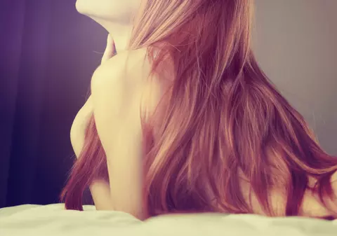 Confesiunea şocantă a unui fost model de videochat