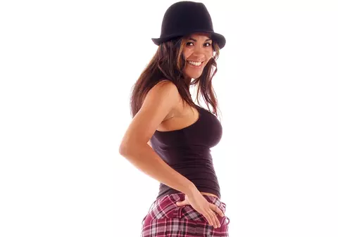 E pe BUNE! VIRGINITATEA, probă OBLIGATORIE la examenul de BACALAUREAT