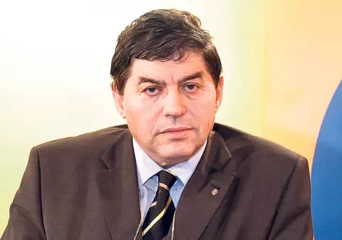 Mihail Vlasov a fost condamnat! „Împăratul” a primit 4 ani de închisoare cu executare