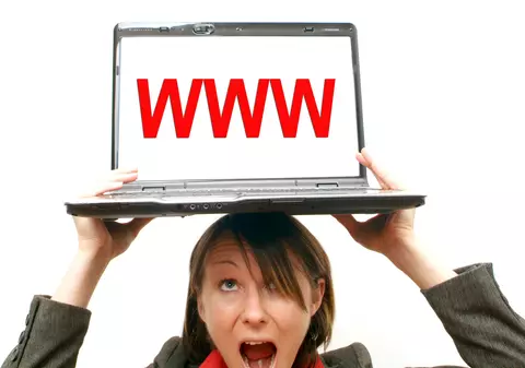 HOTĂRÂRE-ȘOC! În curând, vei PLĂTI UN SERVICIU care era GRATIS!