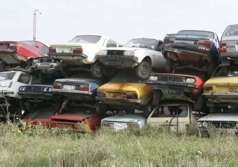 ”Rabla” porneşte pe 1 aprilie. Află noutăţile din program!