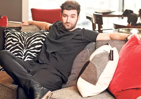 A descoperit izvorul banilor | Secretul succesului fulminant al lui Smiley a ieșit la lumină | EXCLUSIV