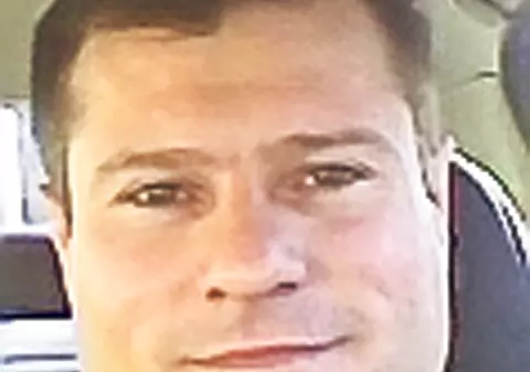 O avocată şi-a altoit colegul de breaslă!