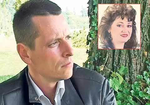 EXCLUSIV | Decizie incredibilă luată de ucigaşul Mihaelei Runceanu! A fugit din ţară ca să se facă psiholog!