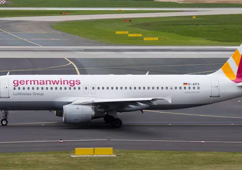 Care să fie cauza tragediei din Alpii Francezi? Ipoteze posibile ale prăbușirii avionului