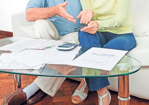 Ce trebuie să știi despre pensia privată obligatorie? Câți bani ai în contul din Pilonul II