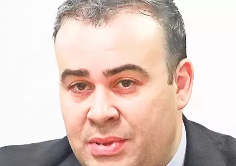 Nu primeşti bon fiscal la cumpărături? Sună la TelVerde