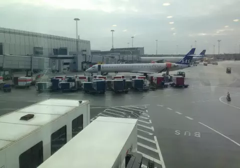 Feroezii vin cu gânduri mari în România: victoria cu Grecia le-a dat aripi / FOTO&VIDEO