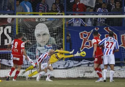 Verdict crunt pentru o fostă campioană: ”Se desființează”