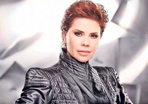 Jurații de la Eurovision, dați afară din hotel, de Luminița Anghel Ce-a făcut artista de a dus la ”evacuarea” acestora