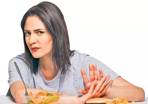 Semnale care ar trebui să te trimită la medic | Iată cum te anunţă corpul tău că ai o problemă de sănătate