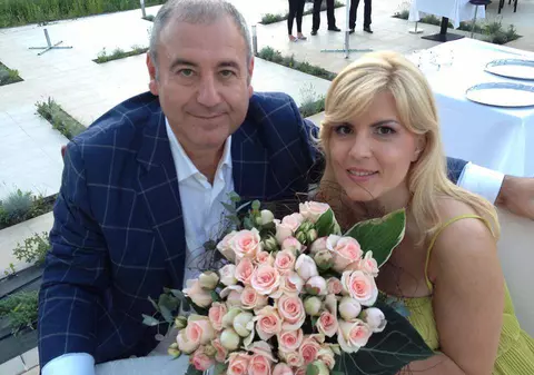 EXCLUSIV | Aleșii își lasă nevestele pe capete! Din ce în ce mai multe DIVORŢURI în Parlament