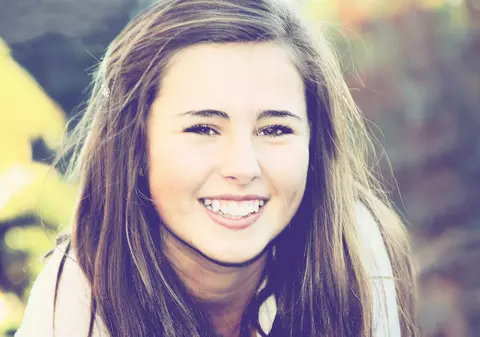 10 lucruri prin care trec tinerii de 20 de ani