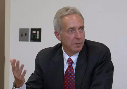 Obama a numit ambasador la București un diplomat de carieră 