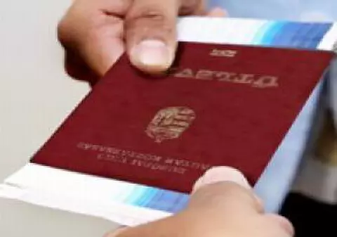 ”PORTUGHEZUL” de Moldova voia s-o ”TAIE” englezește