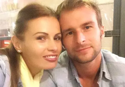 EXCLUSIV | Uite pe ce cheltuiește tensimenul Adrian Ungur banii câștigați din tenis