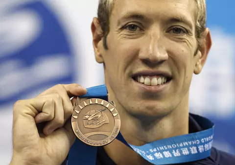 Un alt campion olimpic trebuia să fie în elicopterele prăbușite în Argentina / VIDEO