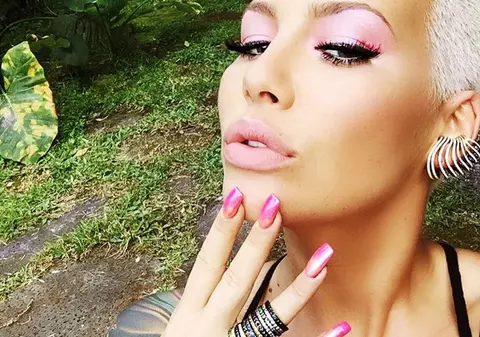 Fără jenă! Uite cum face plajă Amber Rose! IMAGINI INTERZISE MINORILOR