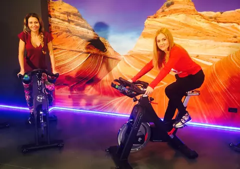 Anamaria Ferentz rupe tăcerea! Ce spune cântăreața despre Ion Țiriac: „Este genul de bărbat...”