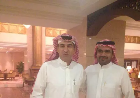 Noua conducere a clubului Al Ittihad vrea să-l dea afară pe Victor Pițurcă, dar fanii sunt de partea lui