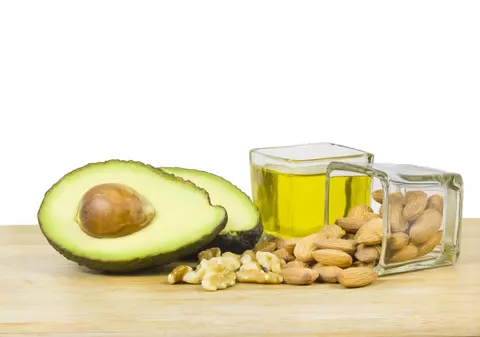 Ce să mănânci seara astfel încât să nu te balonezi