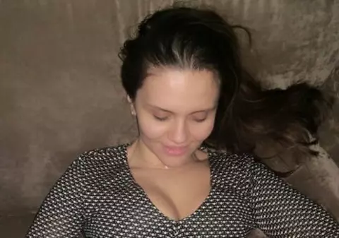 Vine barza la Mădălin Ionescu? Uite ce spune soția lui, Cristina Șișcanu