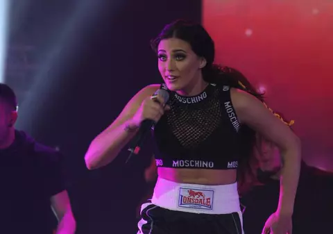 Mâine e 1 aprilie! De ce farse se tem vedetele