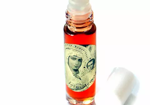 MIRUL te scapă de toate RELELE, chiar și de...