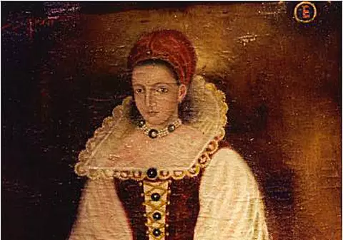 Vlad Țepeș era mic copil! Ce le făcea TINERELOR NEPOATA unui domnitor transilvănean ca SĂ RĂMÂNĂ EA TÂNĂRĂ ȘI FRUMOASĂ?