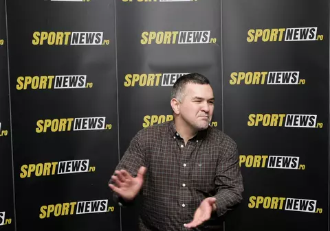 Leonard Doroftei vinde tot și pleacă din Ploiești! Fostul campion mondial de box și baschetbalistul Cătălin Burlacu, acuzații grave la adresa “Doamnei de Fier a orașului”!