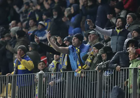 SGU și ANAF nu sunt de acord cu planul de reorganizare. Ce se întâmplă cu Petrolul