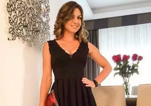 Simona Halep se mărită! S-a stabilit data nunții! ^Câștigă Roland Garros-ul și își pune pirostriile: cine e alesul!