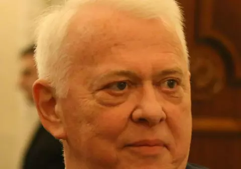 Hrebenciuc scapă de închisoare. ”Sforarul PSD”, în arest la domiciliu. UPDATE: a fost eliberat