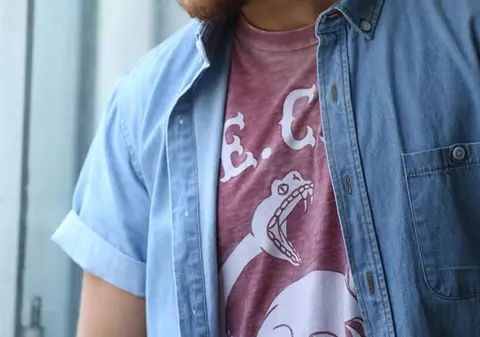 DNA i-a făcut cel mai frumos cadou lui Alin Cocoș. Nici el nu mai spera