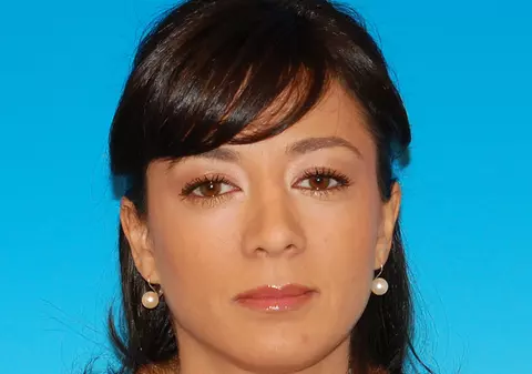 Totul s-a sfârșit pentru Oana Mizil! Vezi ce a făcut în urmă cu câteva minute