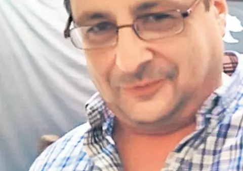 Libertatea te ajută: Ce procent trebuie să plătim pentru reabilitarea termică a blocului?