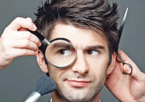 Ioana Blaj, întâlnire emoționantă cu fostul iubit 